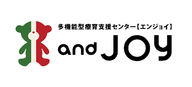 株式会社Plus ONE's